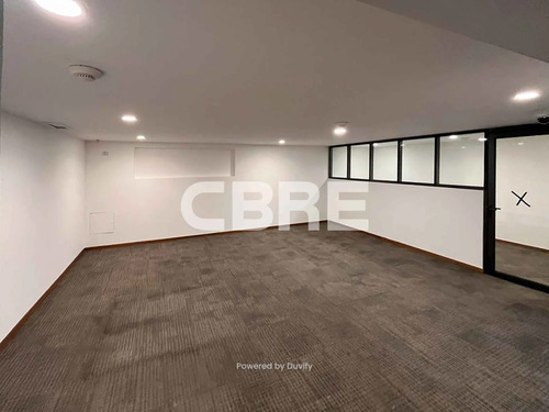 Arriendo Local Comercial En Santiago Centro