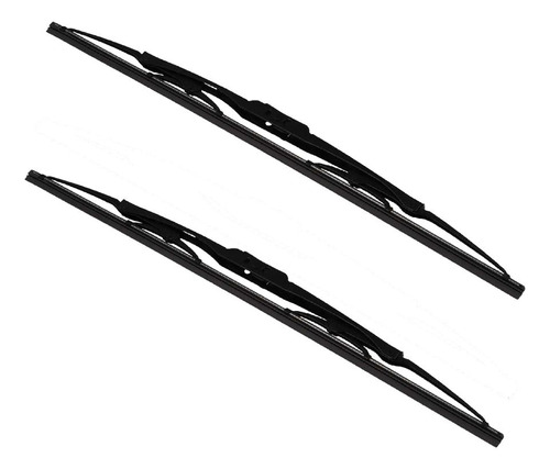 Plumas Limpiaparabrisas Para Chevrolet Astro 2004 2005