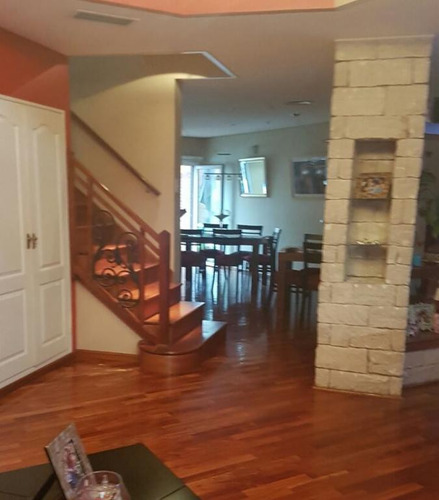 Casa 6 Amb En Ramos Mejía