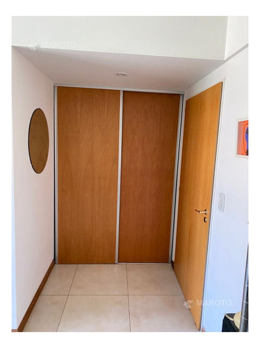 Imagen 23 de 30 de Departamento En Venta En Complejo Altos De Maschwitz - Maroto Propiedades