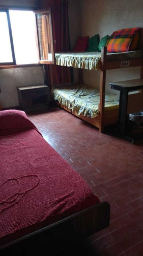 Imagen 9 de 14 de Casa En Venta - 4 Dormitorios 3 Baños 2 Cocheras - 250mts2 - San Bernardo Del Tuyu