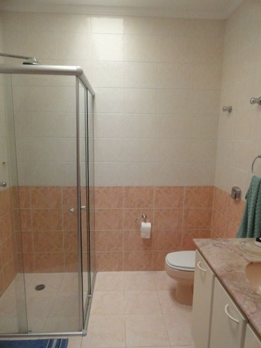 Imagem 24 de 30 de Belíssima Casa, 4 Suítes, Chalé, Lazer Completo, Canil. Fazenda Campo Verde, Jundiaí Mirim, Jundiaí-sp. - Ca0188