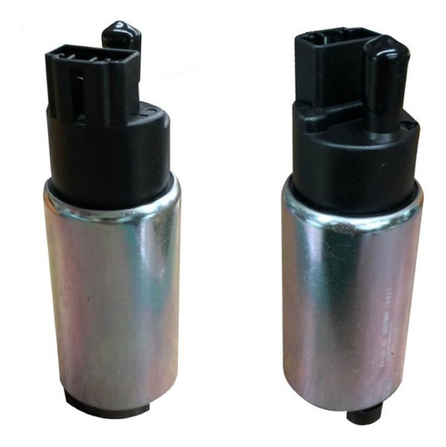 Imagen 3 de 6 de Bomba De Gasolina / Tsuru Iii, Sentra B14 - B15, Pick Up D21