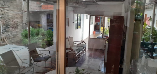 Imagen 6 de 10 de Maríaestela Boada Vende Casco Puerto.