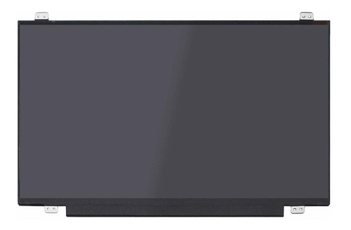 Imagen 1 de 5 de Pantalla Asus Vivibook X411u X407 X409 X412f X407u X407s
