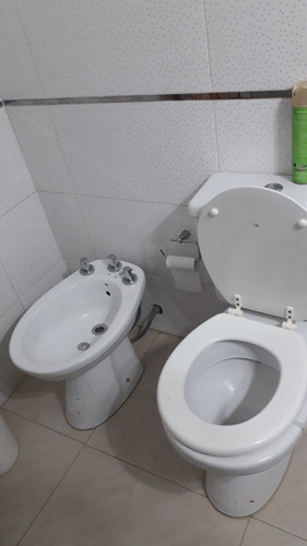 Imagen 8 de 14 de Gran Oportunidad Excelente Departamento En Planta Baja 3 Ambientes Amplios En Venta Villa Gesell