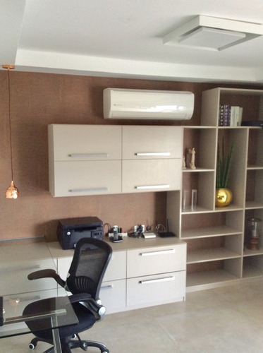 Imagem 9 de 14 de Apartamento No Edifício Capitão D' Antibes Em Amparo/sp