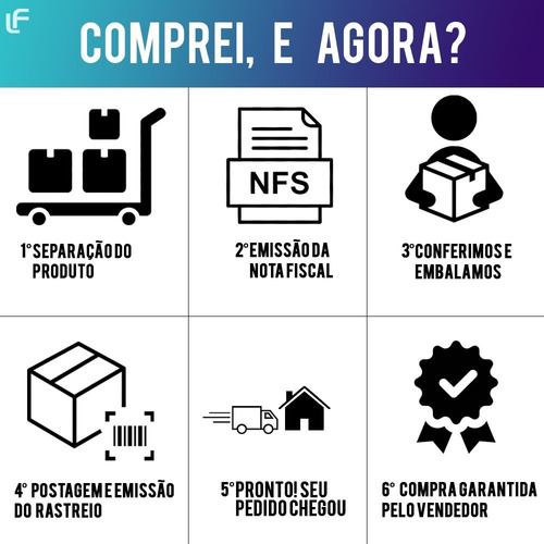Imagem 9 de 9 de Combo Sapato Para Padrinho Noivos Casamento Com Brindes