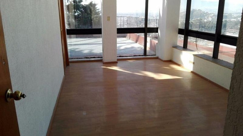 Imagen 6 de 30 de Edificio En Venta/renta Ubicado En Paseo Matlazincas