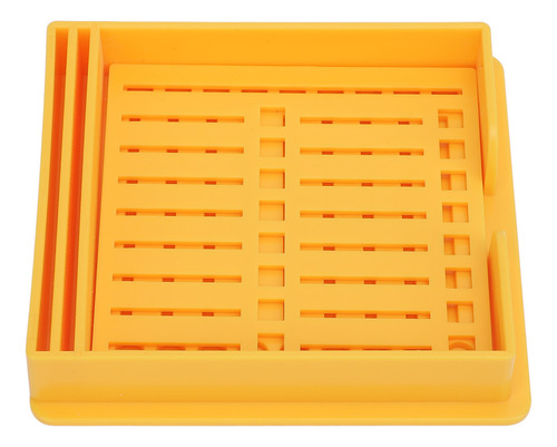 Soporte Para Plantillas De Notas Adhesivas, Compatible Con M