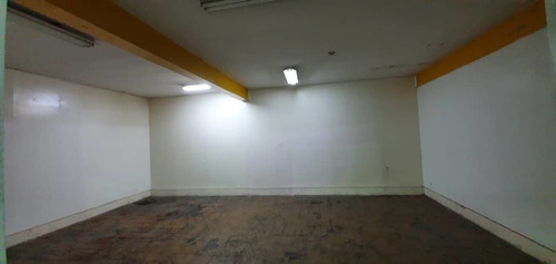 Imagen 10 de 13 de En Venta Galpón Zona Industrial El Recreo Wasi 3969817