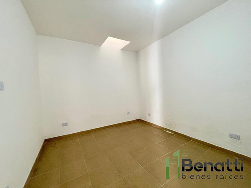 Imagen 9 de 13 de Dpto De 3 Amb. Interno Con Terraza Propia. Sin Expensas