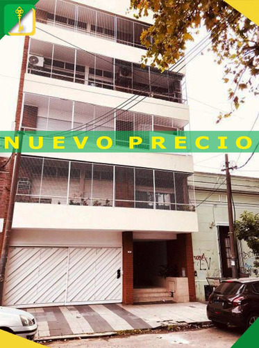 Departamento En Venta En General San Martín