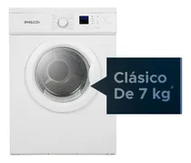 Comprar Repuesto Reparacion Secadoras Philco Dr Ph71 Service
