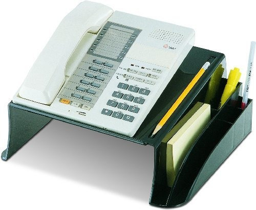 Soporte Teléfono Oic Officemate 2200 Series.