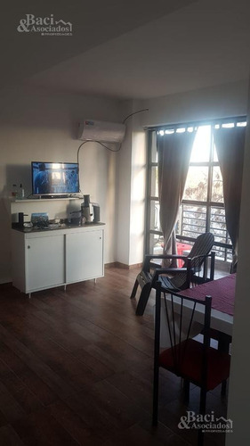 Departamento - Ezeiza