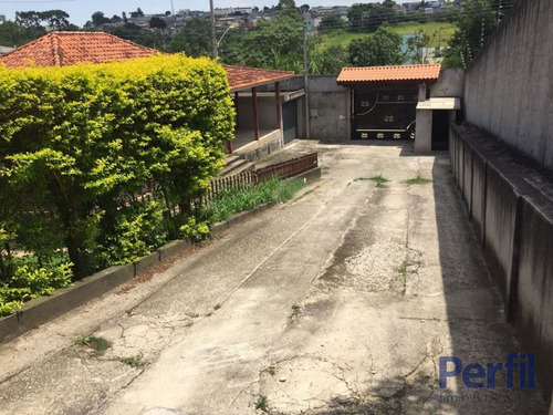 Imagem 13 de 15 de Área Rural - Chácara - 2355