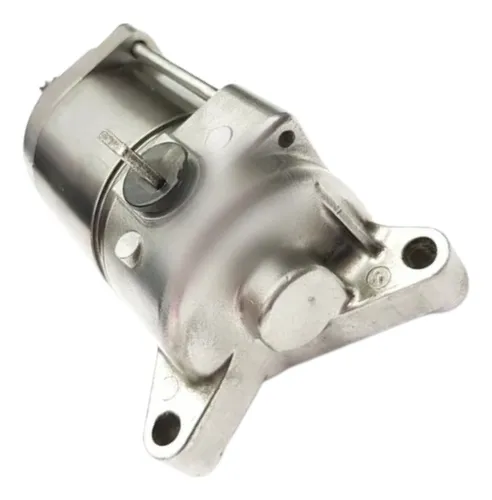 comprar Motor De Arranque Partida Wr 450 Até 2006 (a Base De Troca)