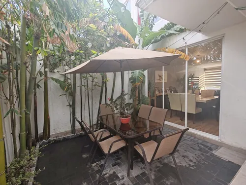 Preciosa Casa En Privada A Solo 10 Min De Aut Méx - Qro