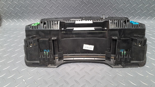 Velocimetro Audi A4 2008 1.8 A Negro (Usado)