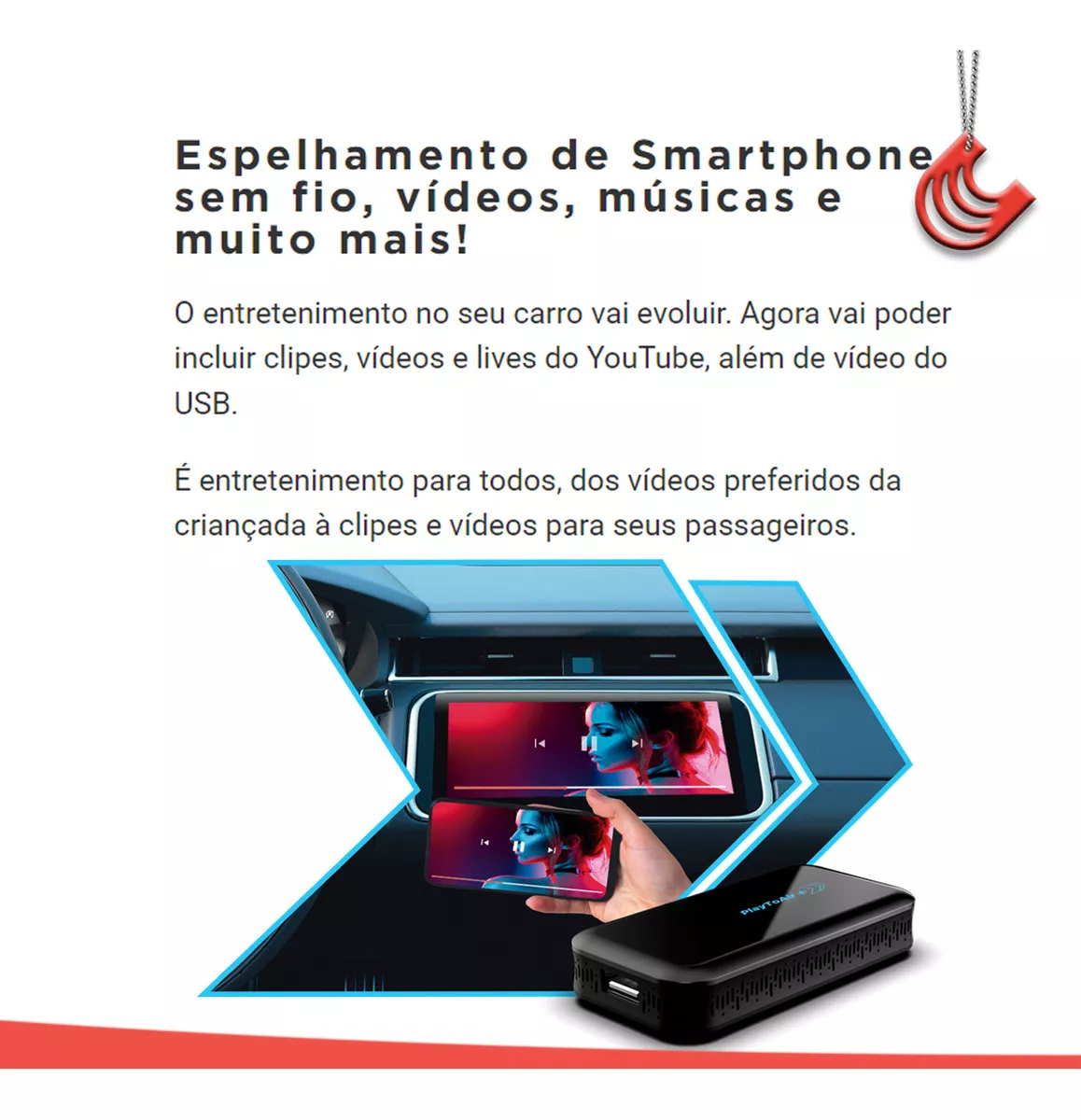 Terceira imagem para pesquisa de streaming box