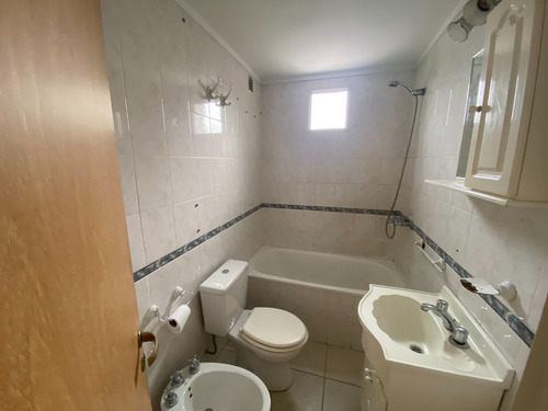 Imagen 7 de 11 de Oportunidad - Venta Departamento De 1 Dormitorio