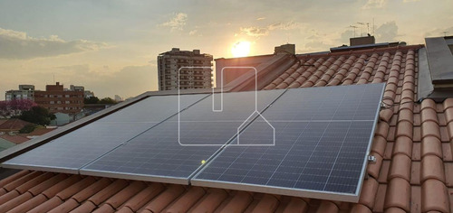Imagem 27 de 29 de Casa À Venda Em Saúde - Ca052043