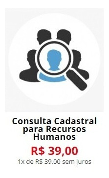 Imagem 3 de 10 de Dakt Consultoria De Pesquisa E Informações Cadastrais Brasil