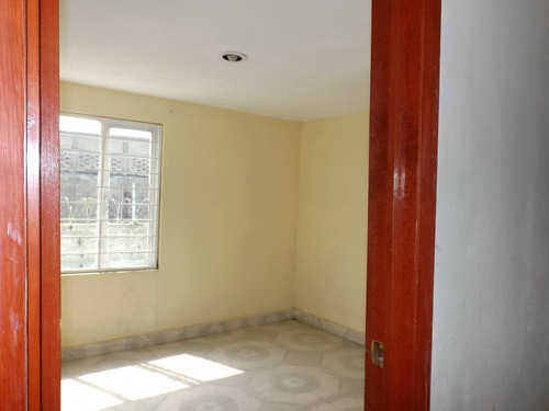 Imagen 7 de 12 de Departamento Tranquilo En Planta Alta Con Jacuzzi, 63570
