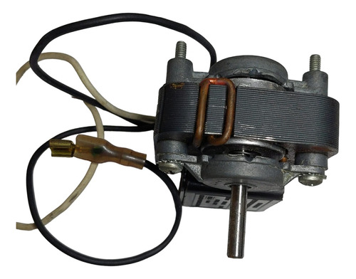 Motor Campana 5/8 Varias Marcas E-1.32