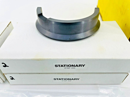 Chesterton 442 Spare Part Kit 692808 Seal Size 22/70 Sha Bbt