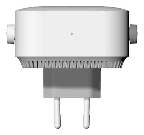 Repetidor Amplificador De Red Wi Fi
