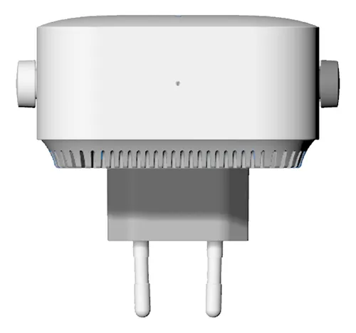 Repetidor xiaomi 5g hotsell