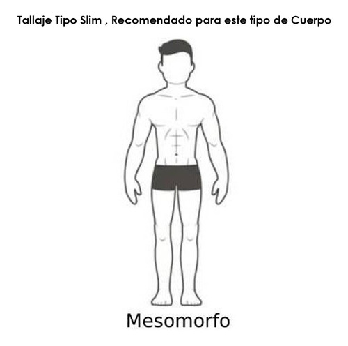 Imagen 5 de 6 de Chaleco Hombre Acolchado Impermeable Con Capota Urbano
