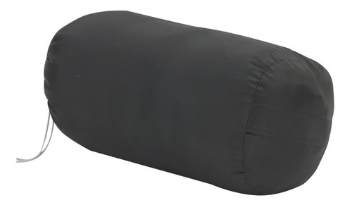 Bolsa D Dormir Sleeping Ignite Down -7°c Rojo Kelty 35420713