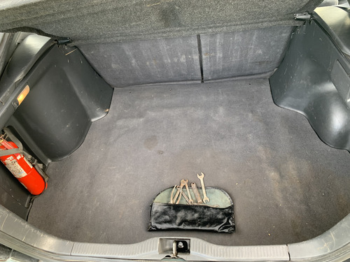 Toyota Corolla 1.6 Gli