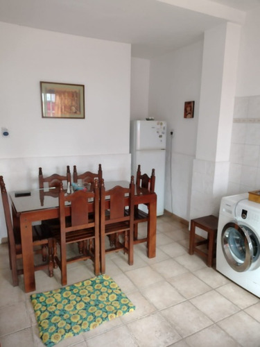 Triplex En Venta En El Palomar