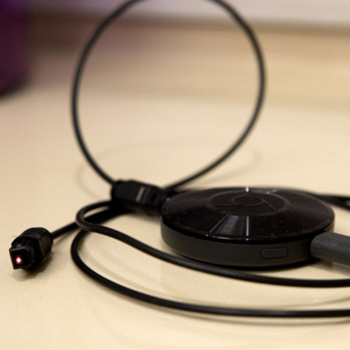 Cabo Óptico 2 Metros Áudio Digital Mini Toslink 3,5mm Spdif Compatível Com Alexa Chromecast Som Tv Caixa De Som Soundbar Home Theater Alta Qualidade