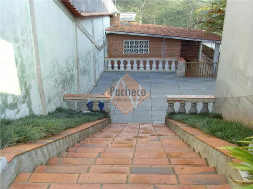 Casa No Parque Do Carmo, 250 M², 04 Dormitórios, 01 Suíte, 02 Vagas, R$ 2.120.000,00 - 59