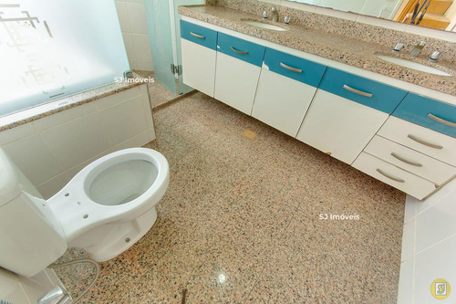 Imagem 13 de 24 de Apartamento Para Locação - 51712