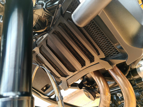 Bmw F850gs