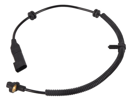 Sensor Abs Trasero Ford Focus Ztw 2003 2.3l