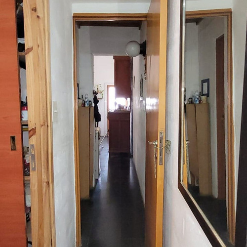 Venta Casa 3 Dorm Robles De Horizonte 1 Escritura