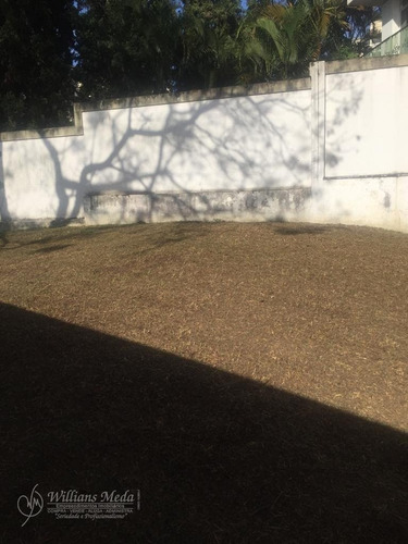 Imagem 5 de 15 de Casa Com 4 Dormitórios À Venda, 341 M² Por R$ 900.000,00 - Vila Rosália - Guarulhos/sp - 18904