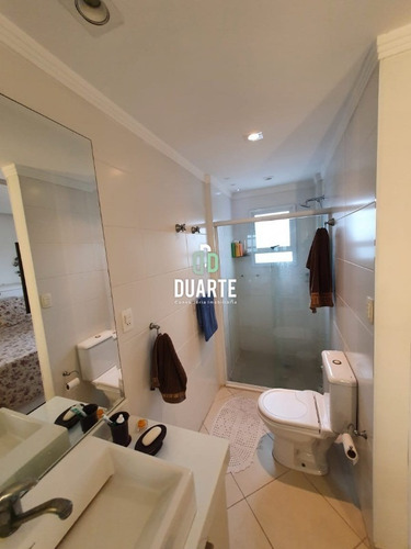 Imagem 19 de 29 de Apartamento - Ap04115 - 69813009