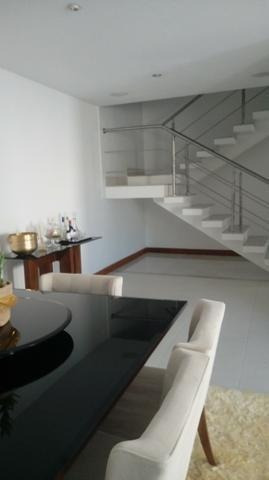 Imagem 8 de 18 de Casa Com 3 Dormitórios À Venda, 161 M² Por R$ 1.040.000,00 - Itaipu - Niterói/rj - Ca0915