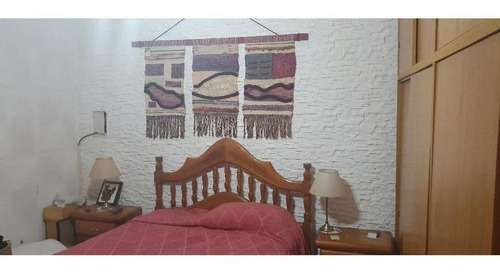 Imagen 7 de 11 de Chilavert, Excelente Ph 4 Ambientes En Venta