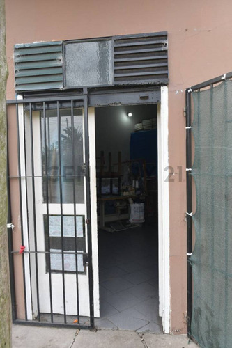 Local En Venta