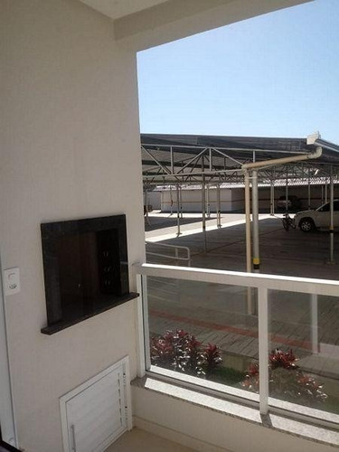 Imagem 14 de 25 de Apartamento No Centro (pirabeiraba) Com 4 Quartos Para Venda, 71 M² - Ka1038