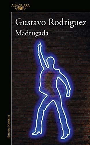 Madrugada / Dawn (mapa De Las Lenguas)